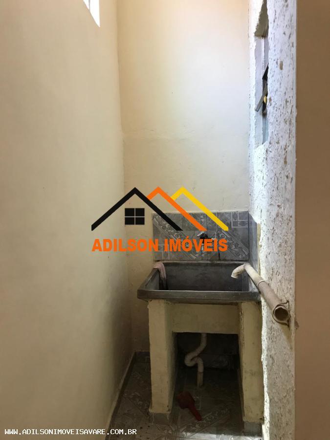 Casa, 1 quarto - Foto 7