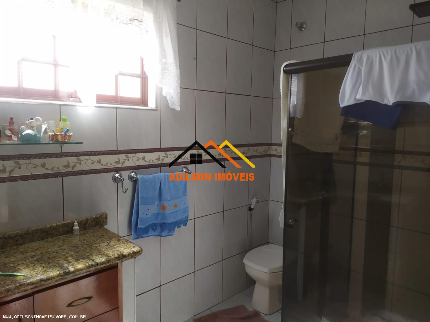 Casa, 3 quartos, 190 m² - Foto 7