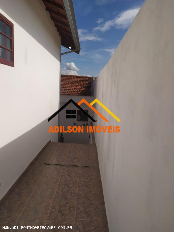 Casa, 3 quartos, 190 m² - Foto 9