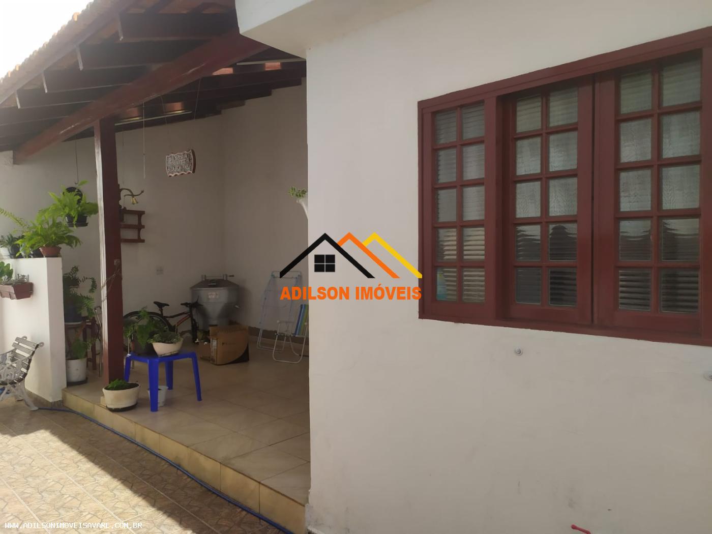 Casa, 3 quartos, 190 m² - Foto 10