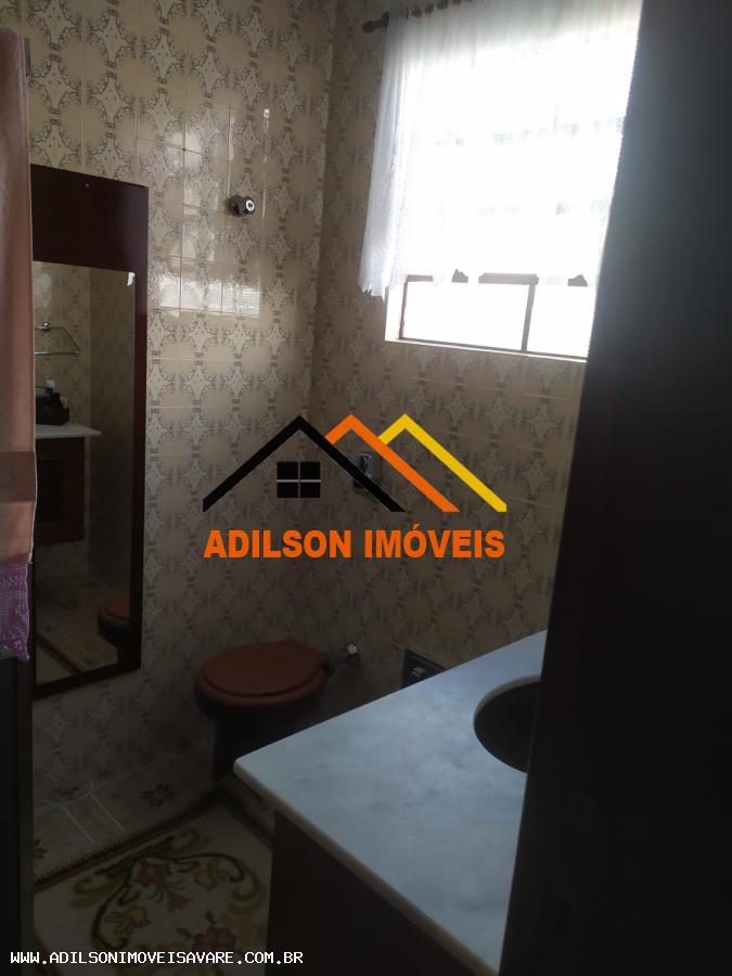 Casa, 3 quartos, 190 m² - Foto 11