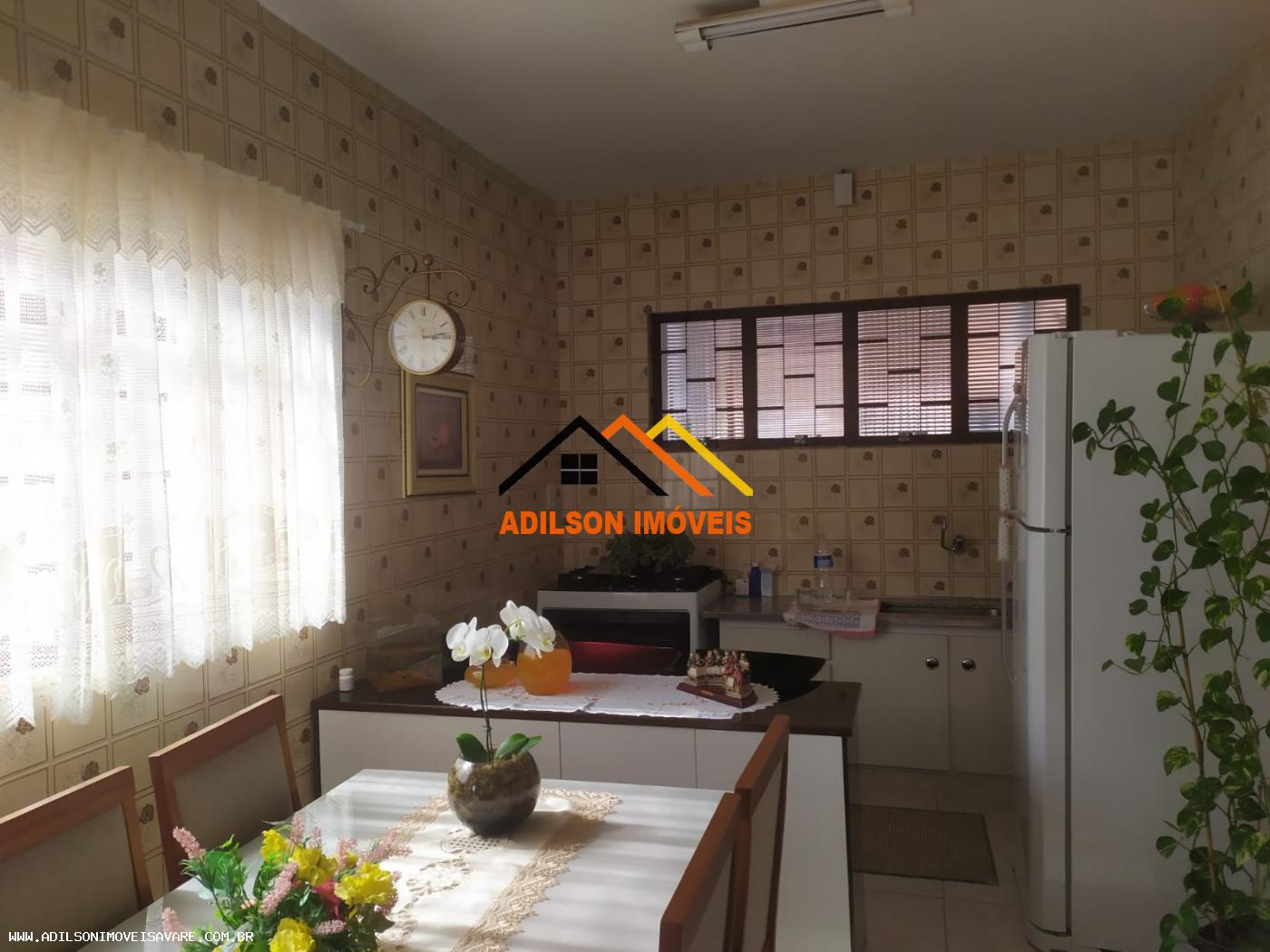 Casa, 3 quartos, 190 m² - Foto 3