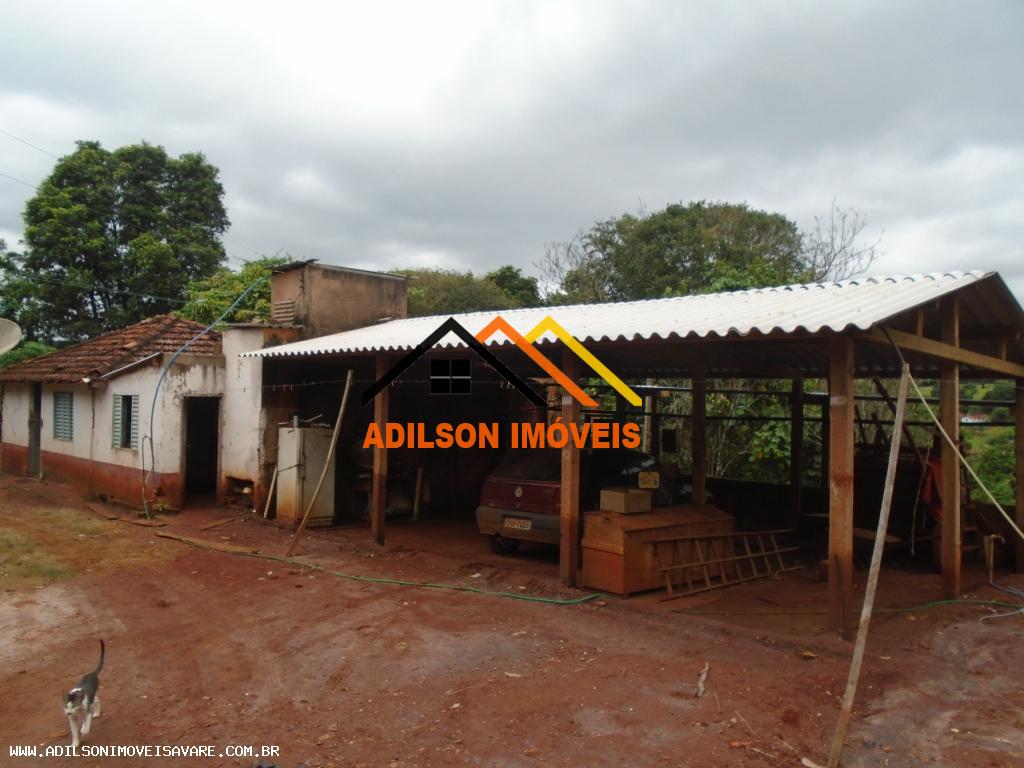 Chácara, 10000 m² - Foto 7