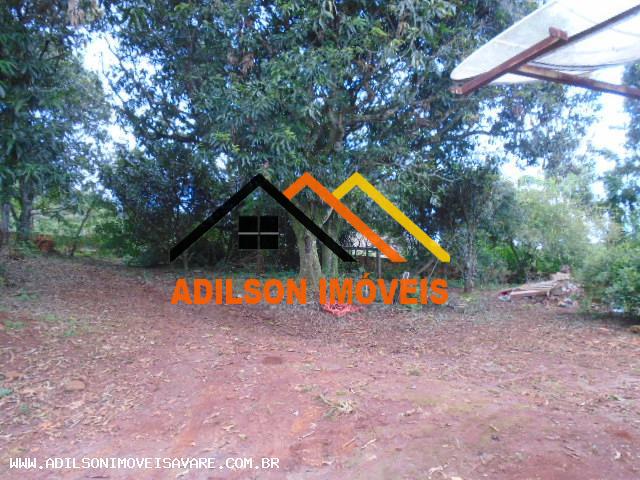 Chácara, 10000 m² - Foto 4