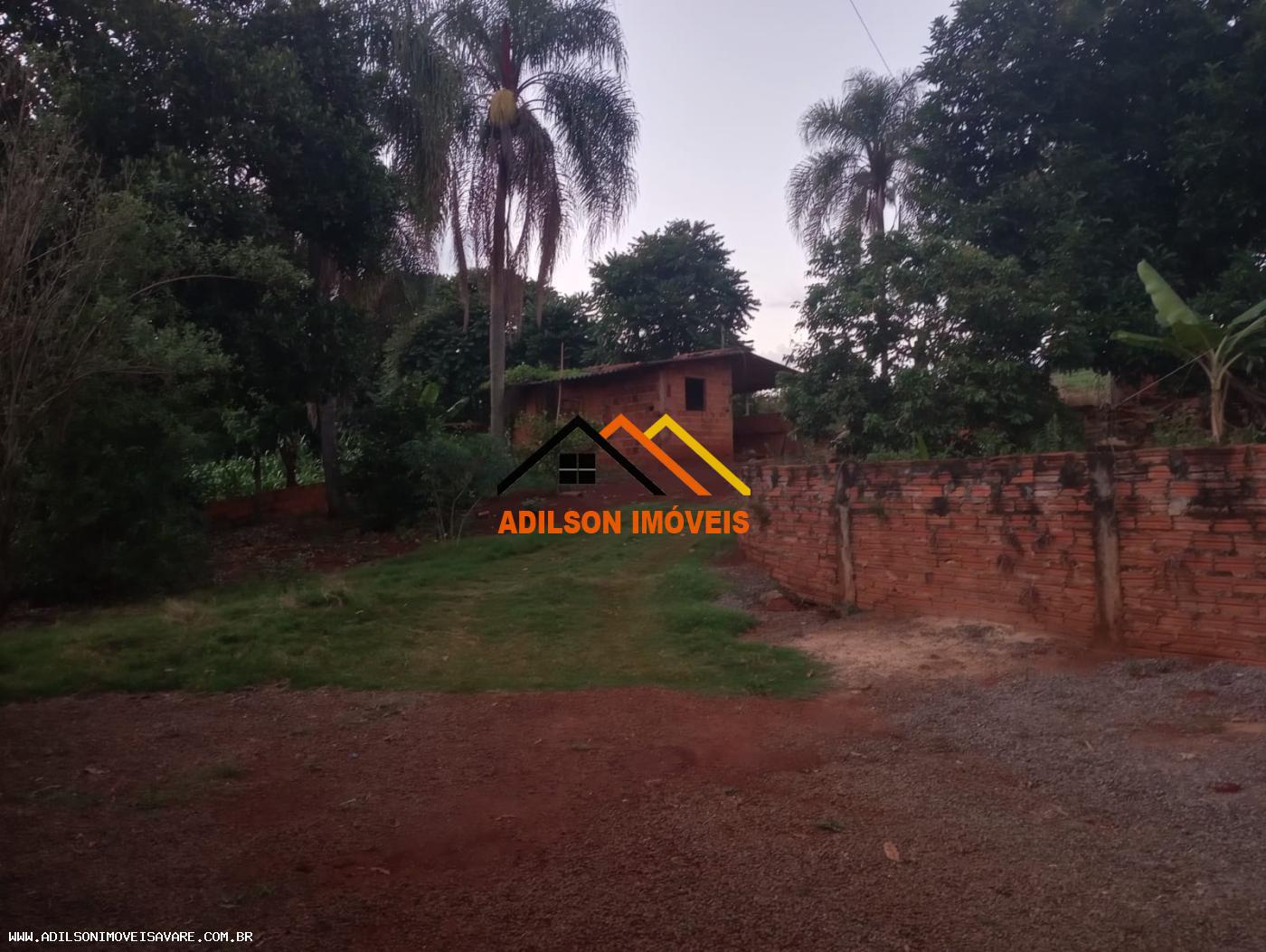 Chácara, 10000 m² - Foto 2