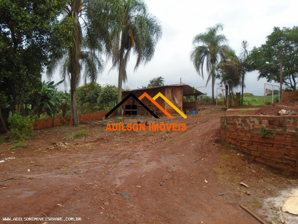 Chácara, 10000 m² - Foto 3