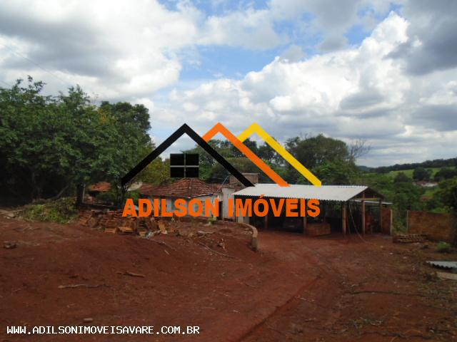 Chácara, 10000 m² - Foto 10