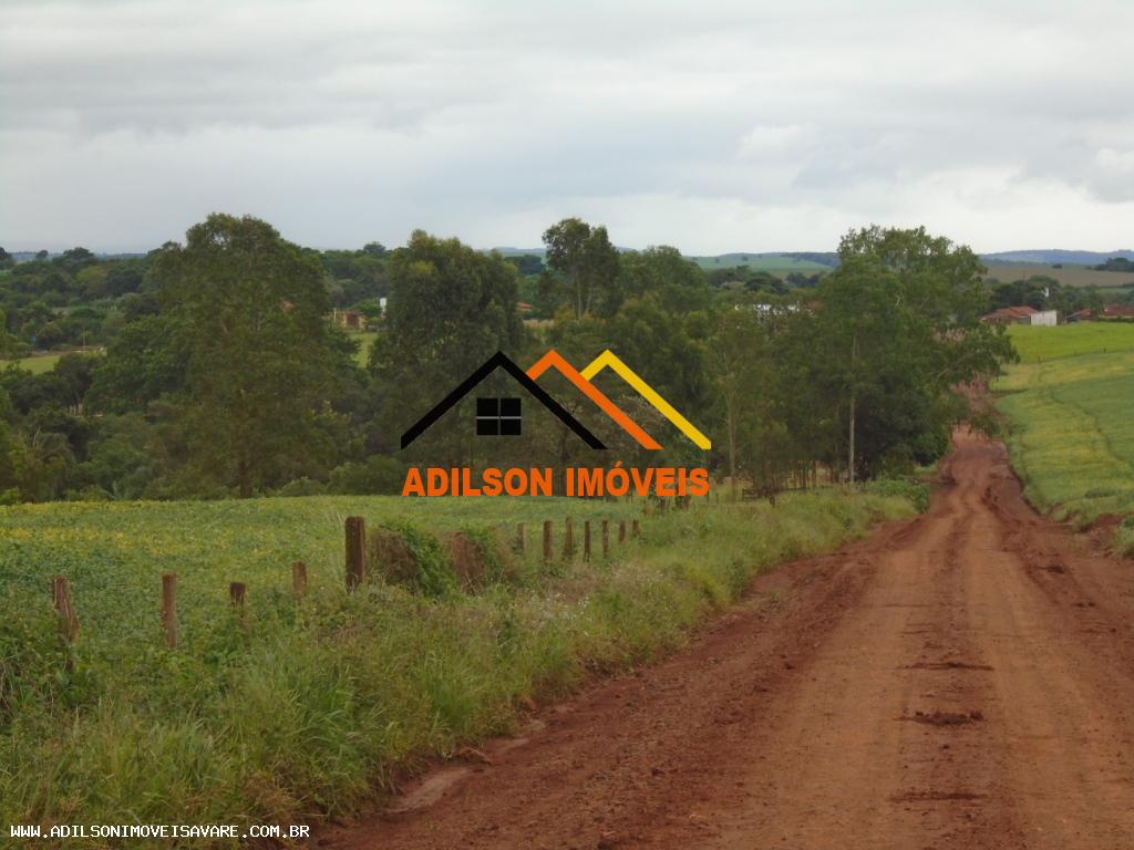 Chácara, 10000 m² - Foto 14