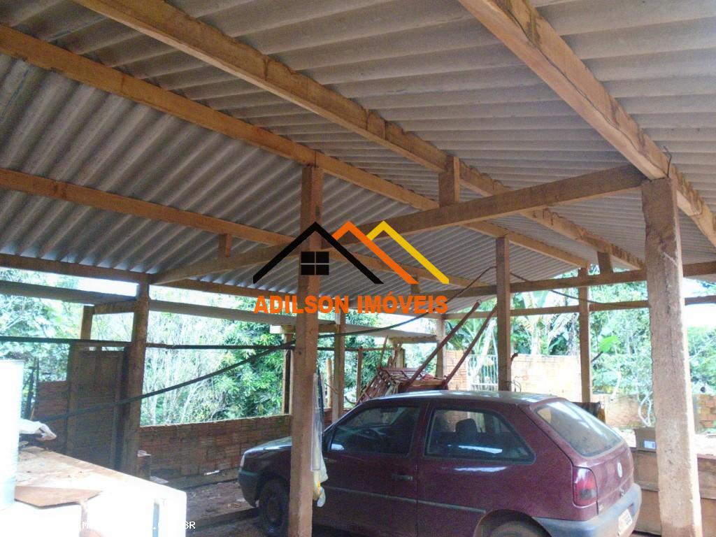 Chácara, 10000 m² - Foto 6