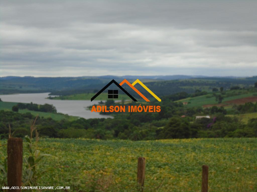 Chácara, 10000 m² - Foto 11