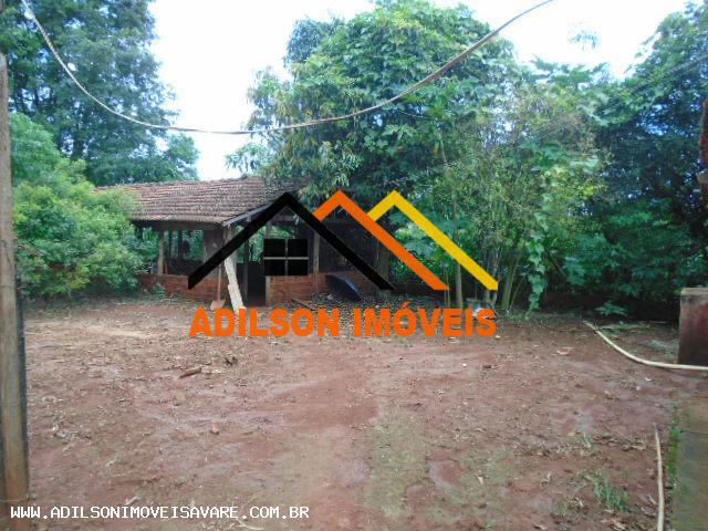 Chácara, 10000 m² - Foto 12