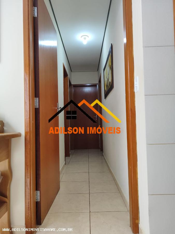 Casa, 76 m² - Foto 4