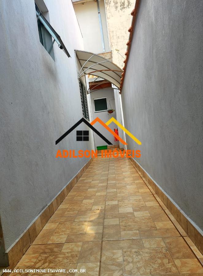 Casa, 76 m² - Foto 5