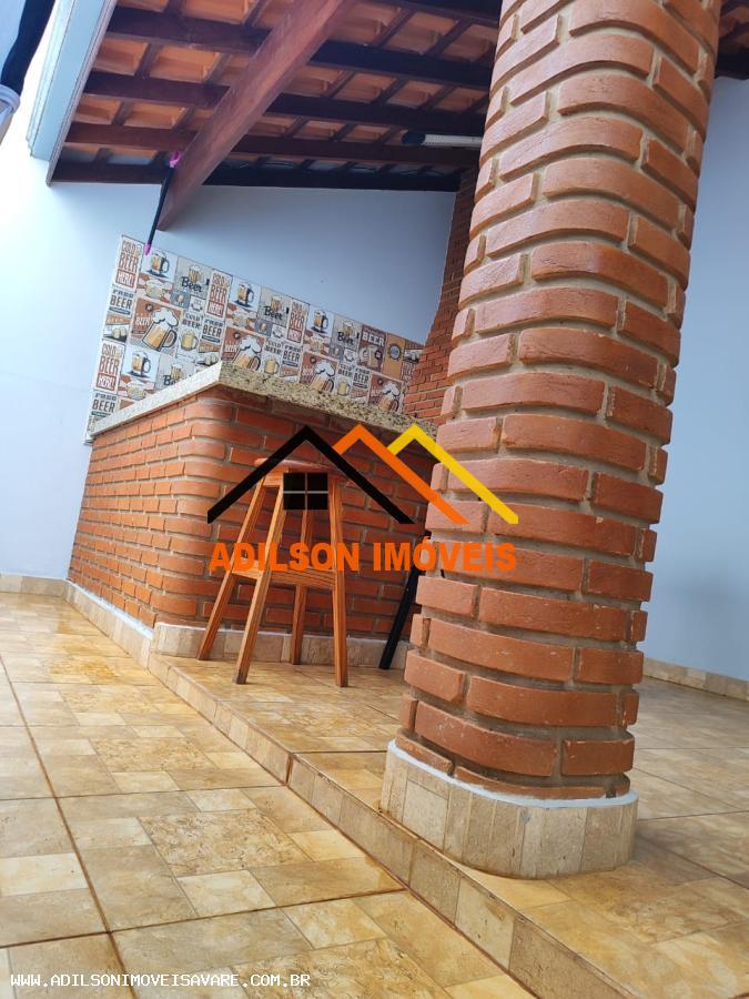 Casa, 76 m² - Foto 10