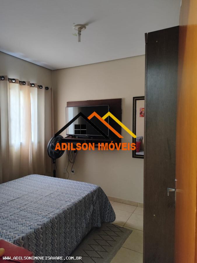 Casa, 76 m² - Foto 6