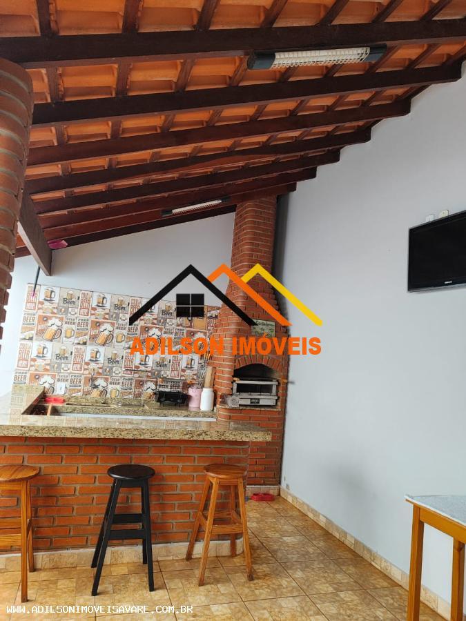 Casa, 76 m² - Foto 9