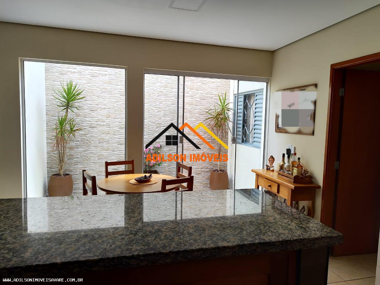 Casa, 76 m² - Foto 8