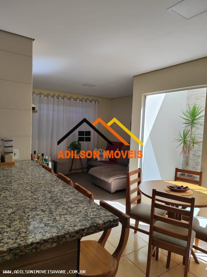 Casa, 76 m² - Foto 7