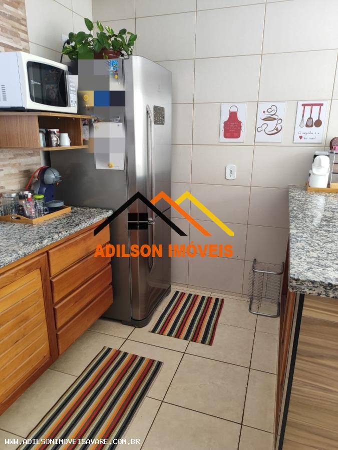 Casa, 76 m² - Foto 13