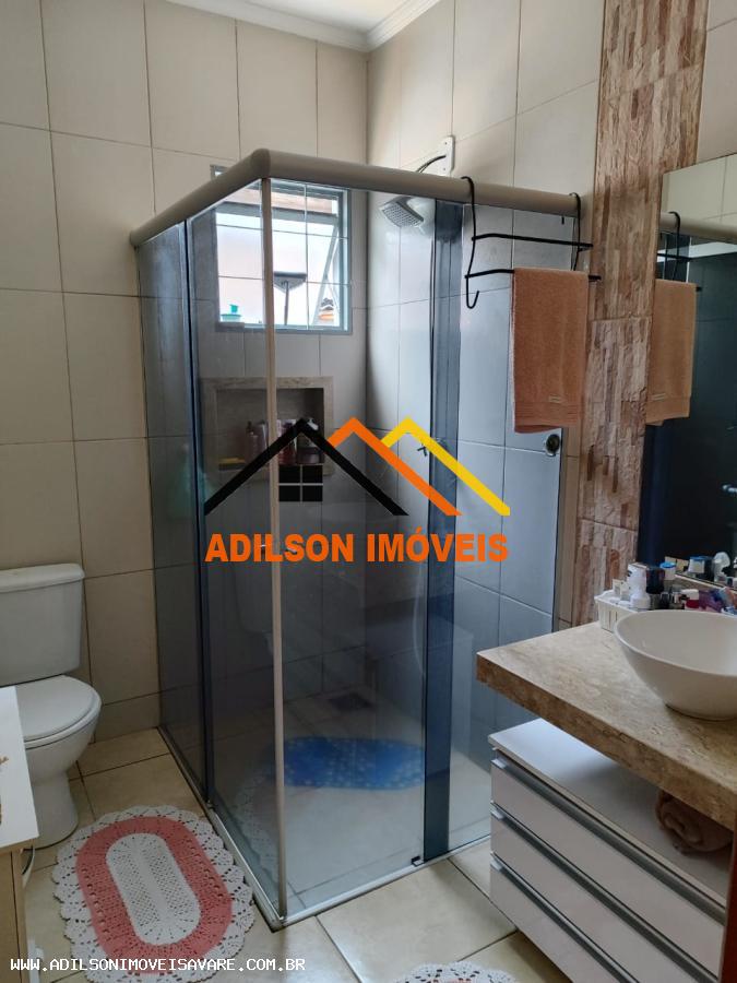 Casa, 76 m² - Foto 12