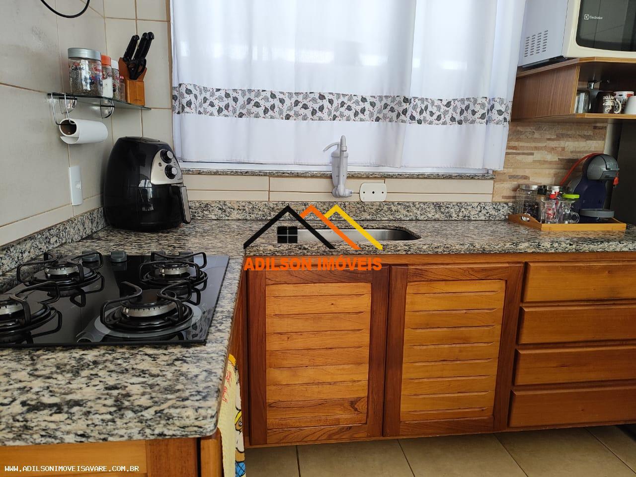 Casa, 76 m² - Foto 11