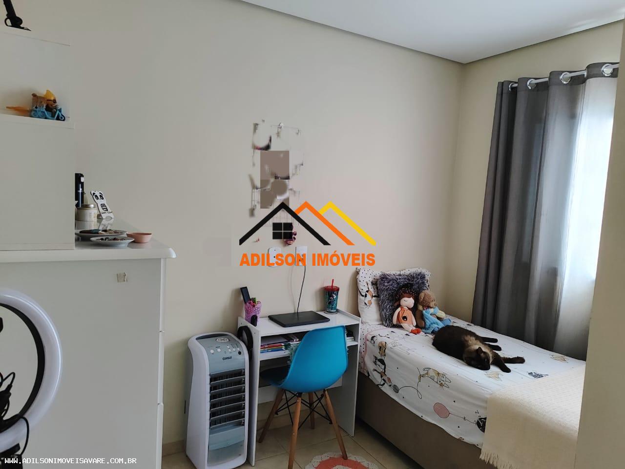 Casa, 76 m² - Foto 15