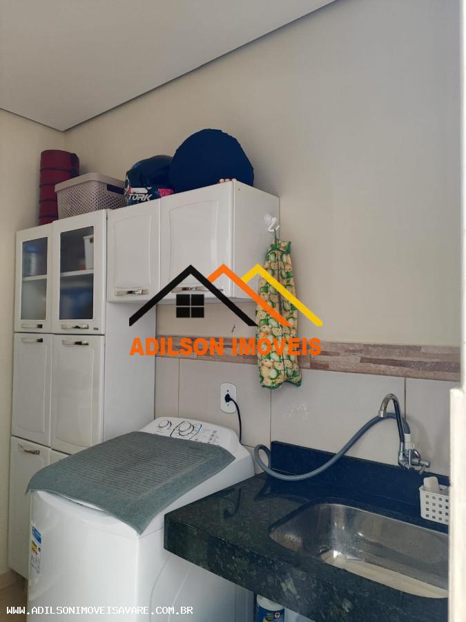 Casa, 76 m² - Foto 17