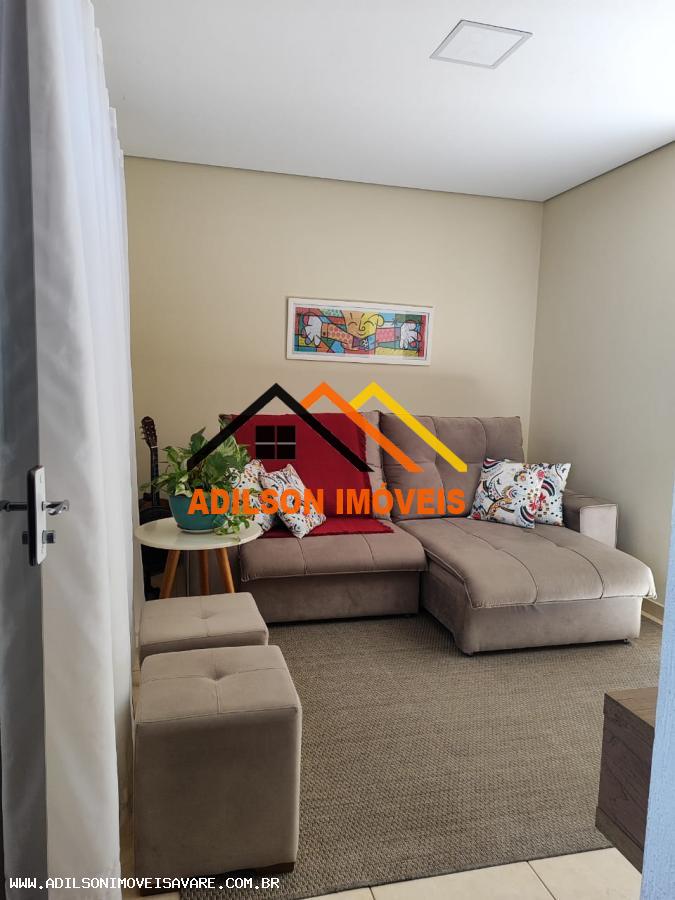 Casa, 76 m² - Foto 20