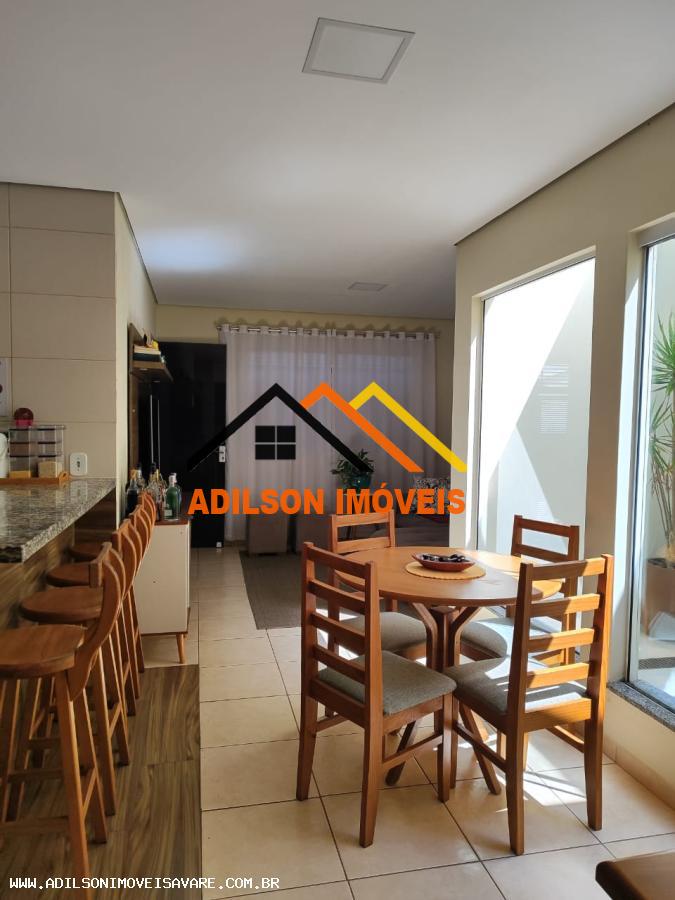 Casa, 76 m² - Foto 18