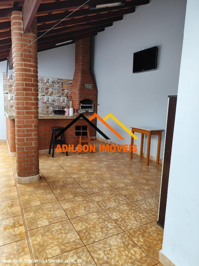 Casa, 76 m² - Foto 21