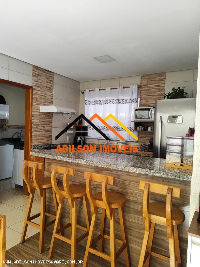 Casa, 76 m² - Foto 19