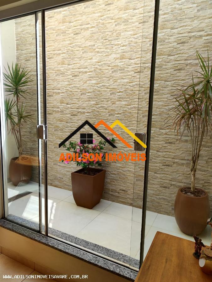 Casa, 76 m² - Foto 23