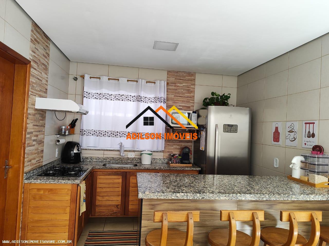 Casa, 76 m² - Foto 22