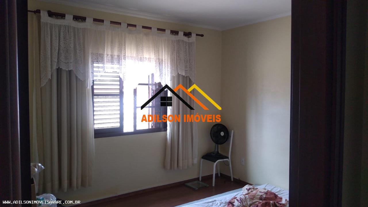 Casa, 3 quartos, 217 m² - Foto 5