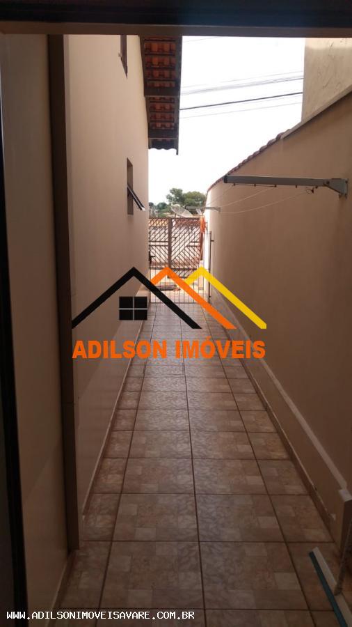 Casa, 3 quartos, 217 m² - Foto 8