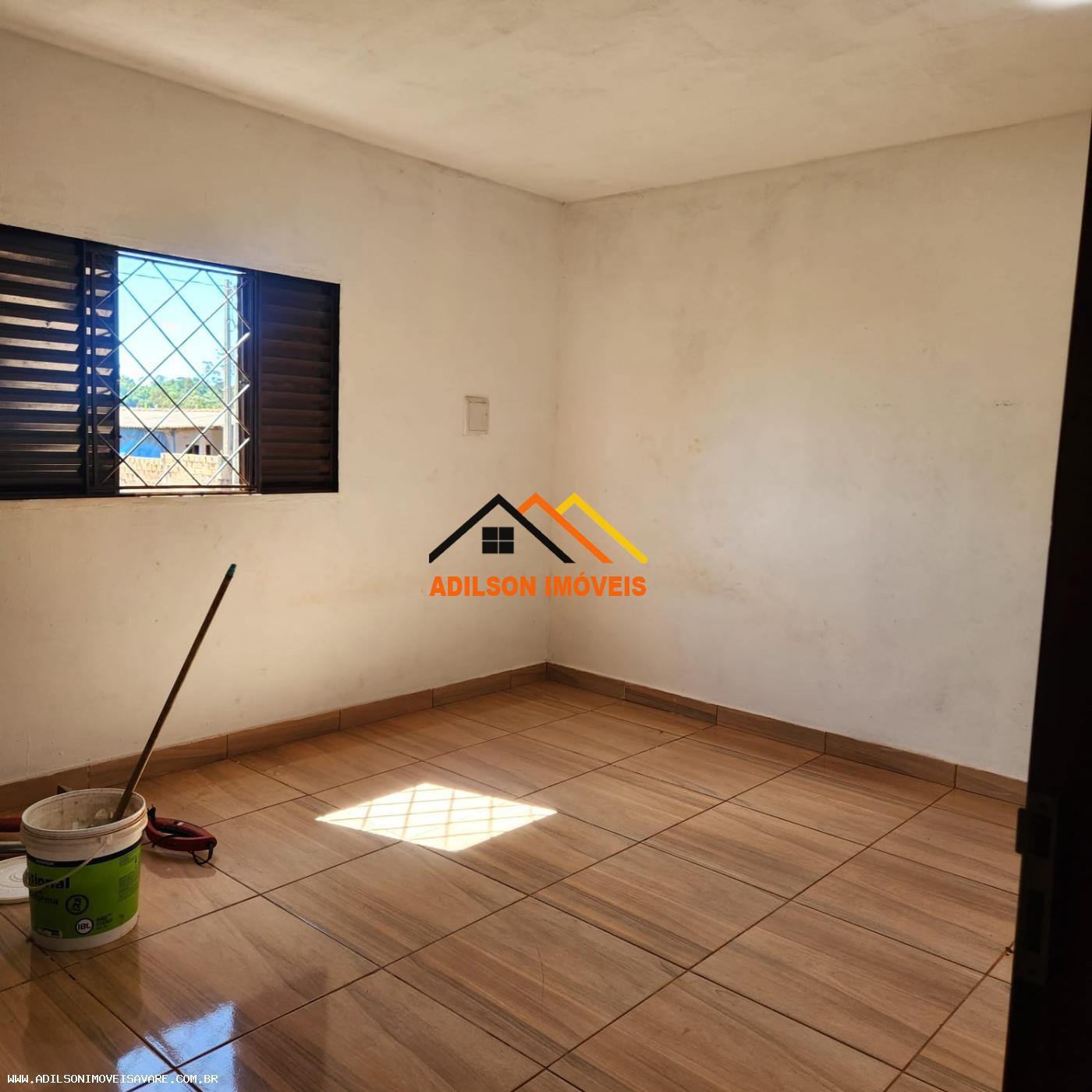 Loteamento e Condomínio, 525 m² - Foto 5