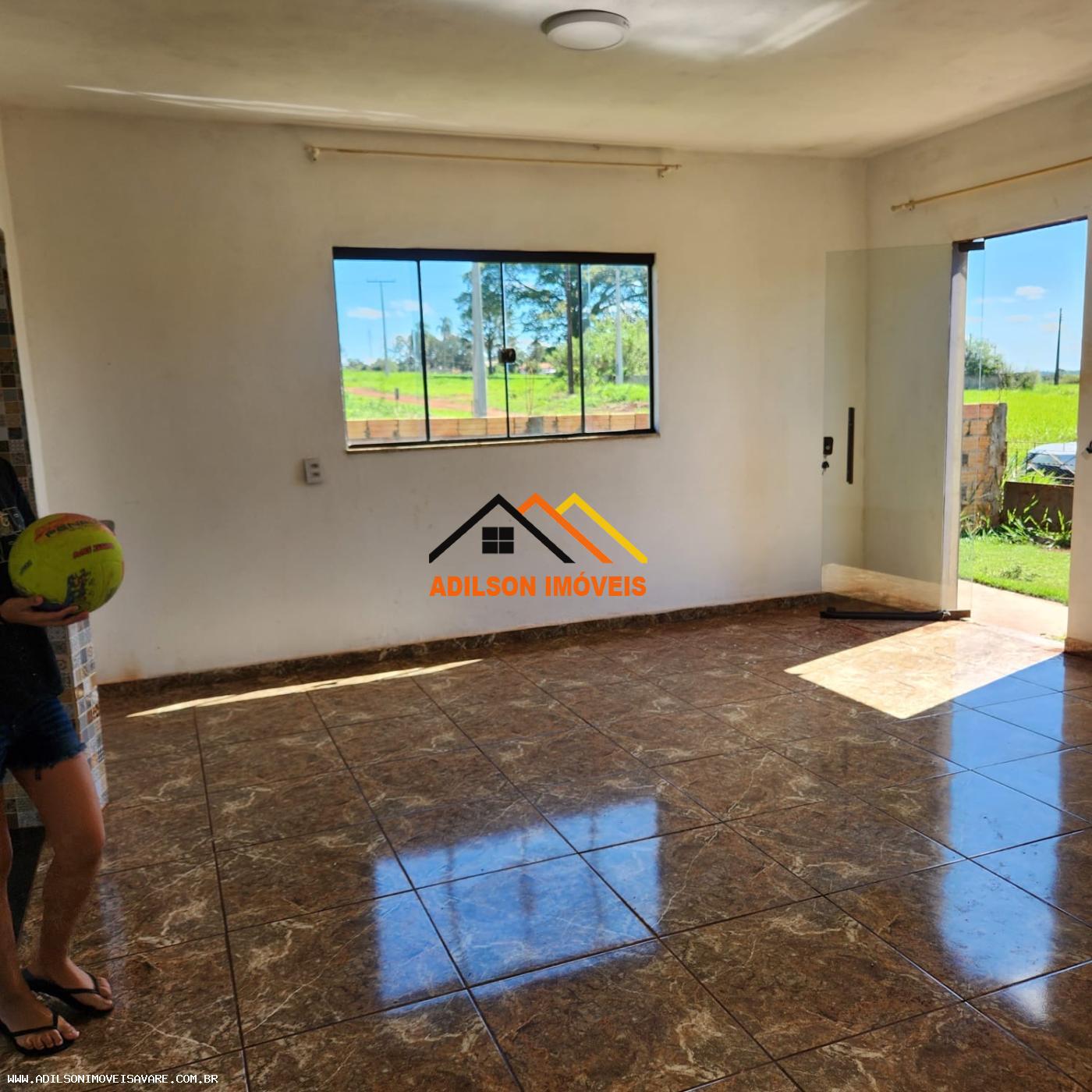 Loteamento e Condomínio, 525 m² - Foto 1