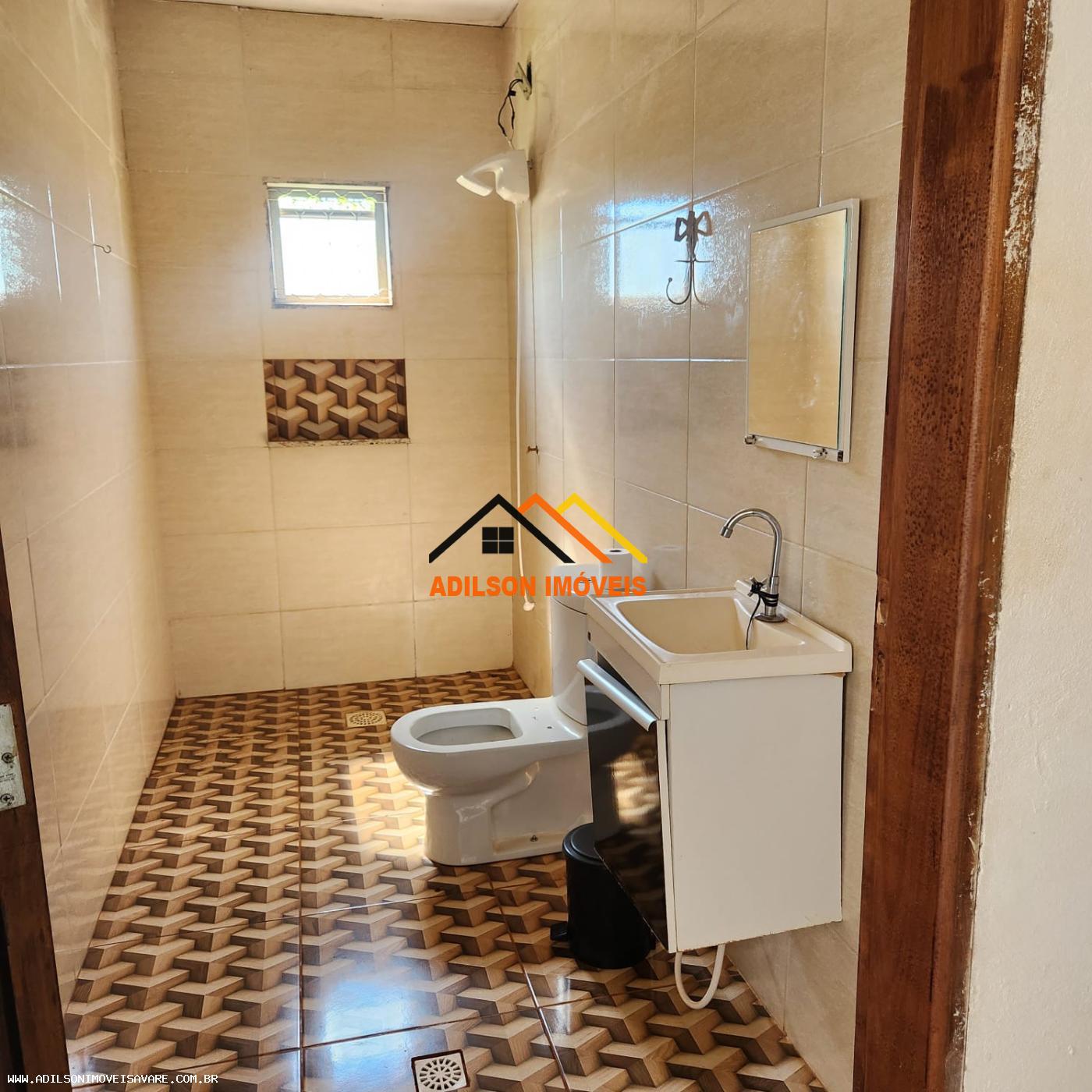 Loteamento e Condomínio, 525 m² - Foto 6