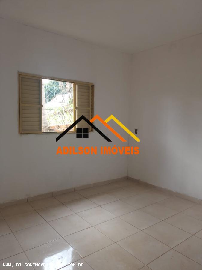 Loteamento e Condomínio, 1050 m² - Foto 9