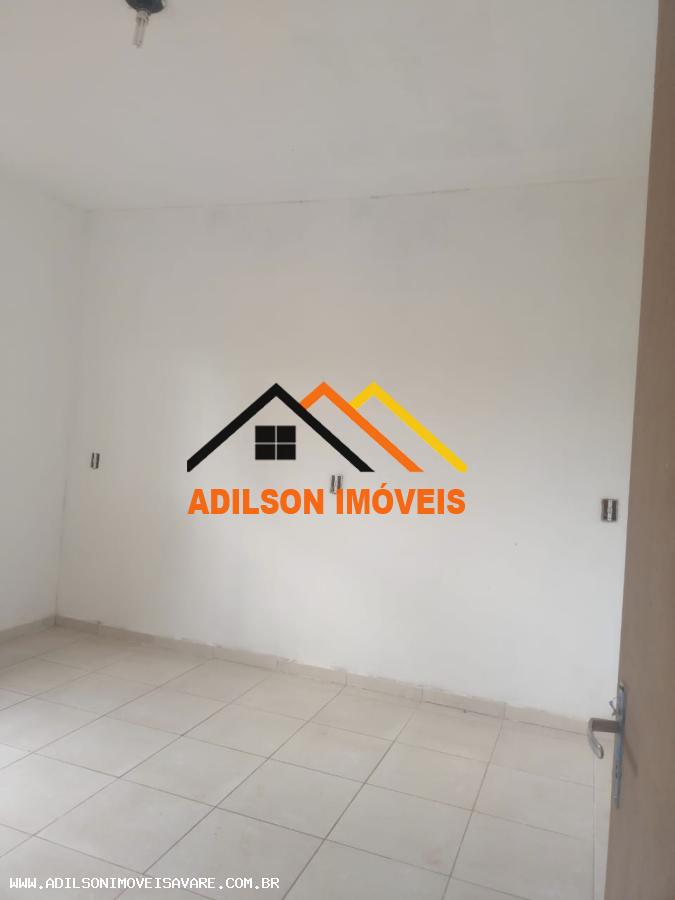 Loteamento e Condomínio, 1050 m² - Foto 10