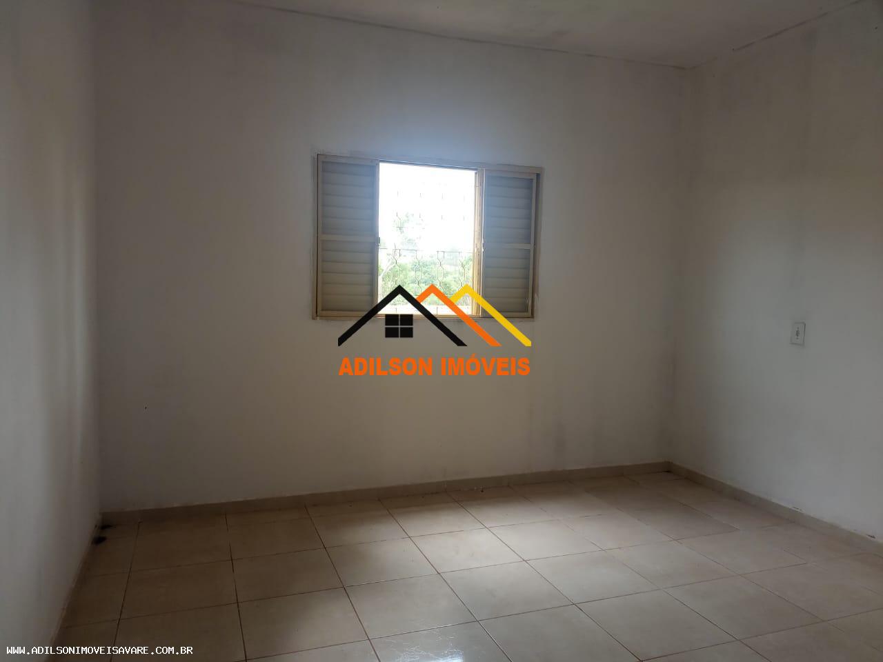 Loteamento e Condomínio, 1050 m² - Foto 12