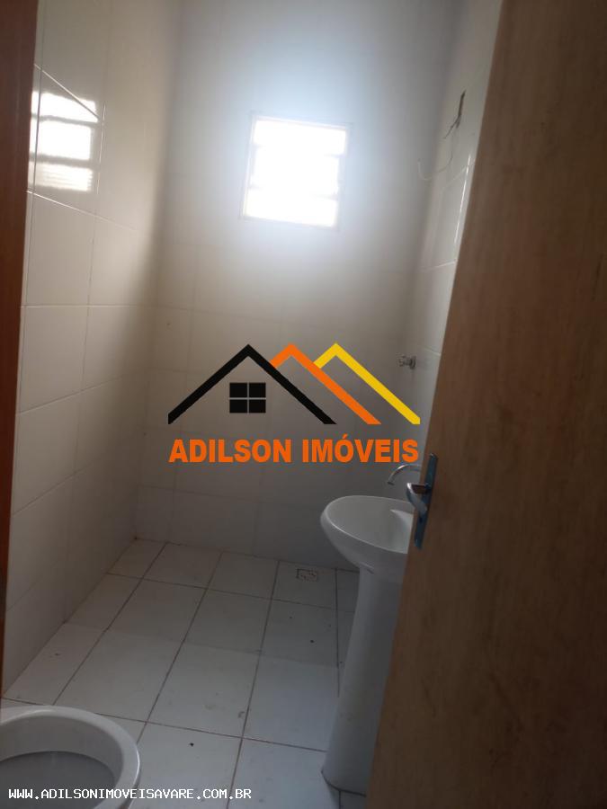 Loteamento e Condomínio, 1050 m² - Foto 13