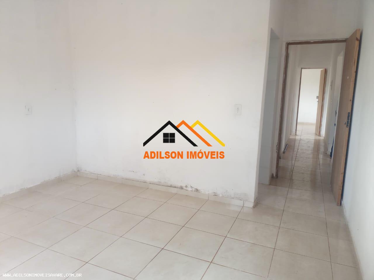 Loteamento e Condomínio, 1050 m² - Foto 11