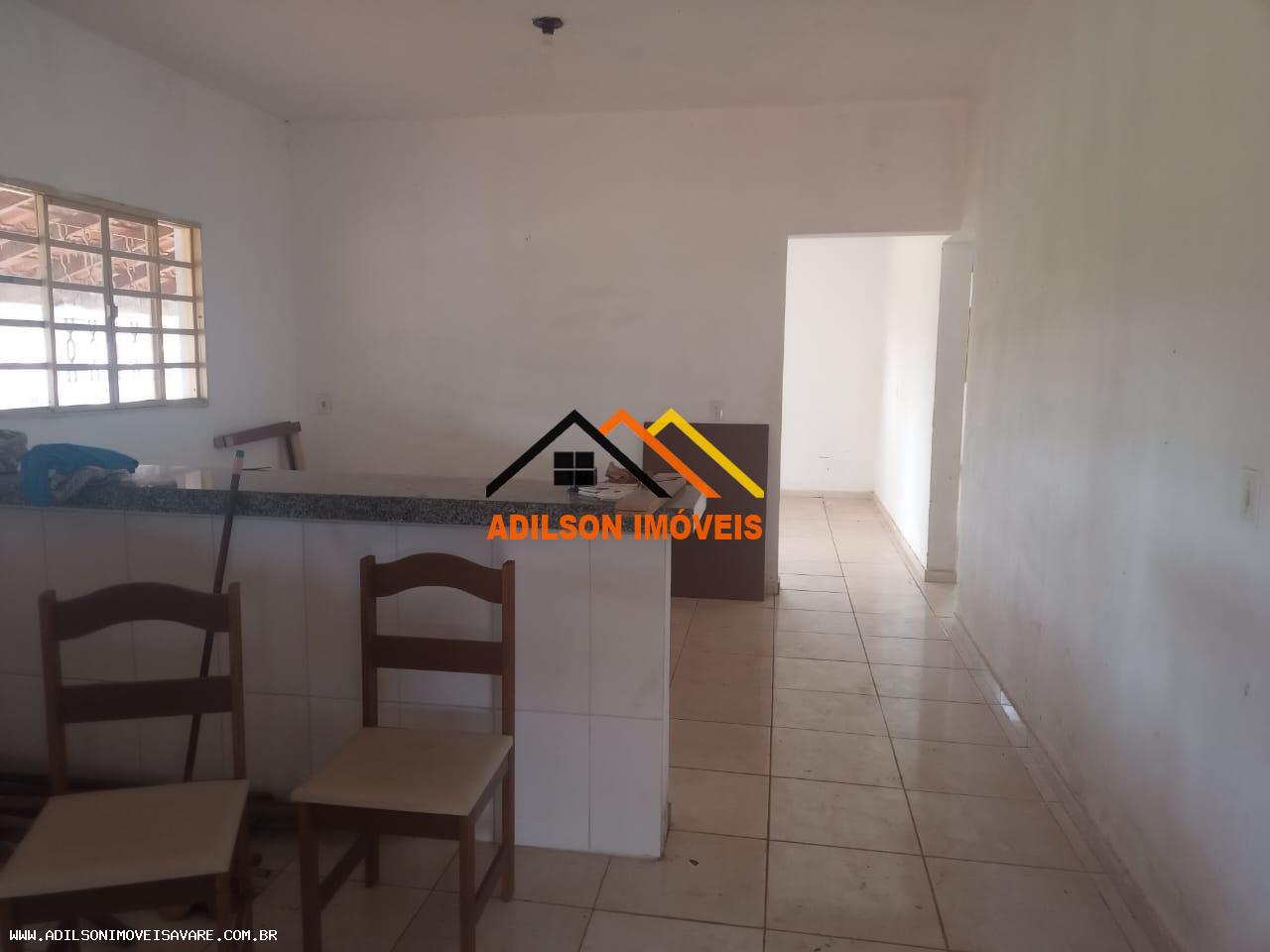 Loteamento e Condomínio, 1050 m² - Foto 6