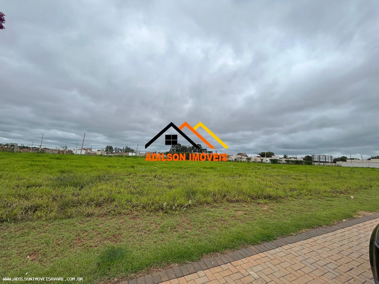 Terreno, 360 m² - Foto 2