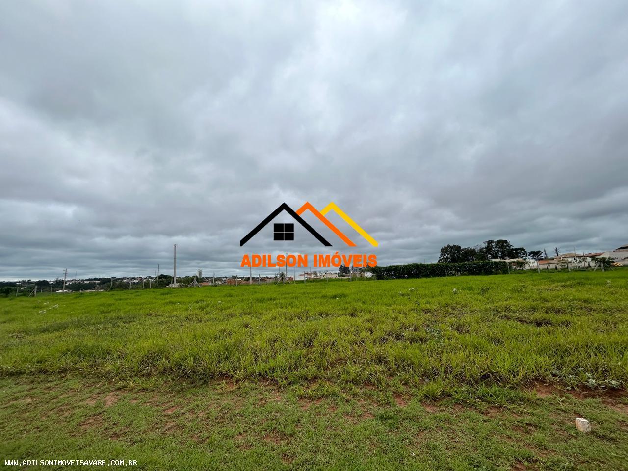 Terreno, 360 m² - Foto 1