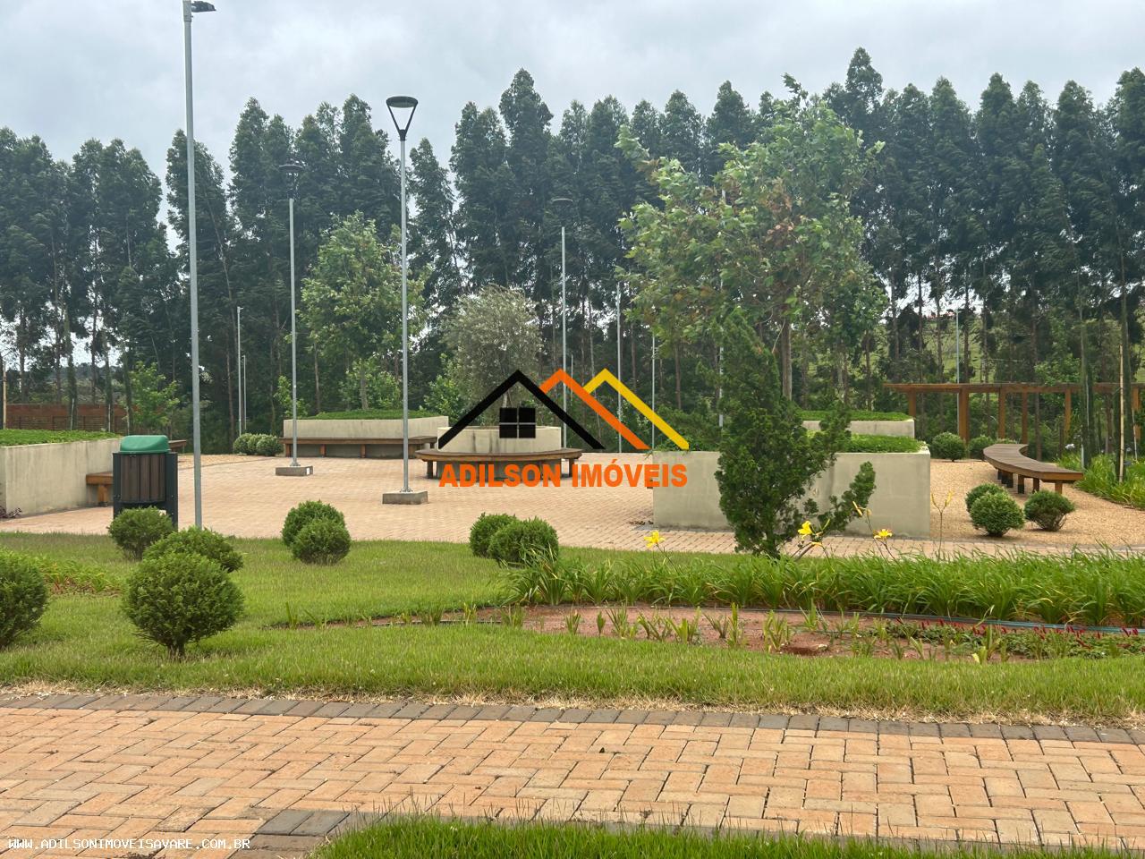 Terreno, 360 m² - Foto 3