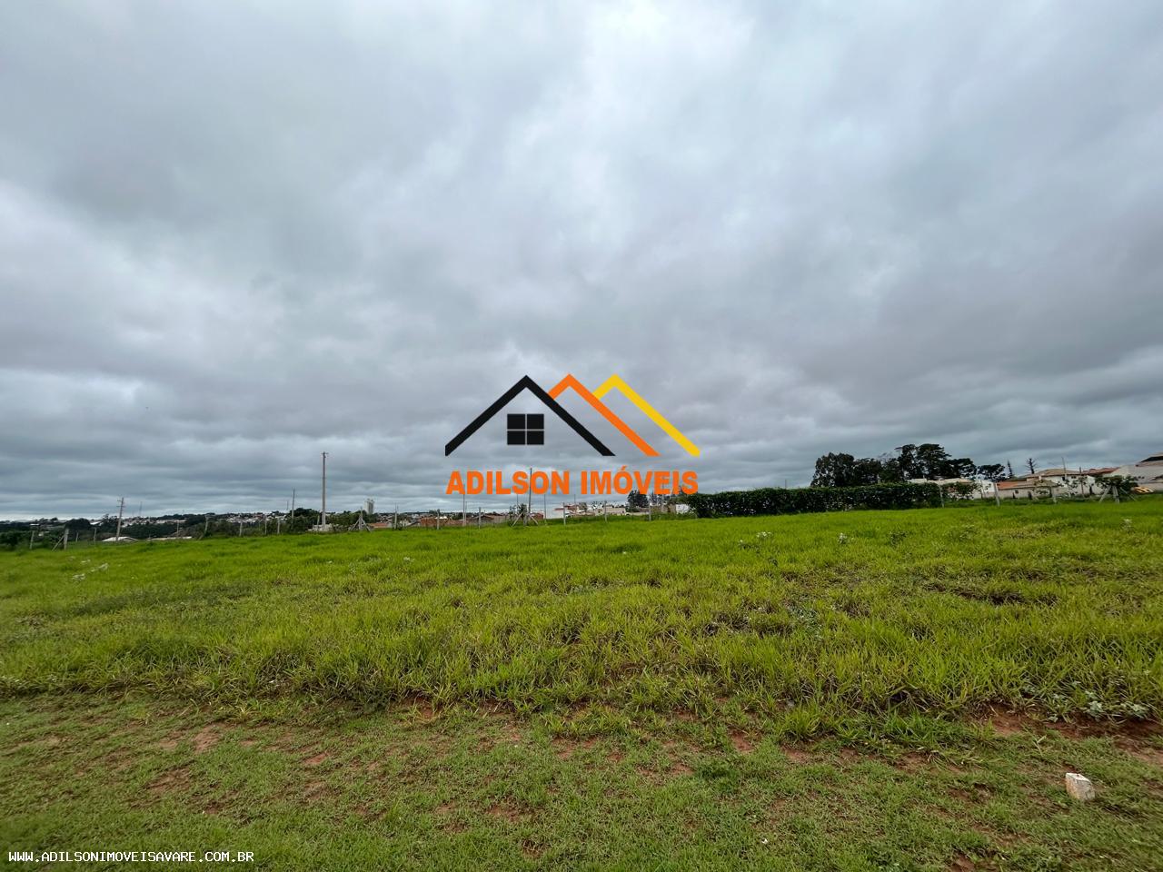 Terreno, 360 m² - Foto 5