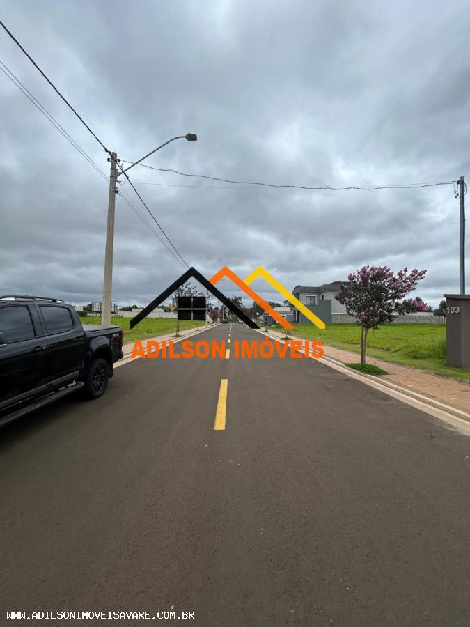 Terreno, 360 m² - Foto 8