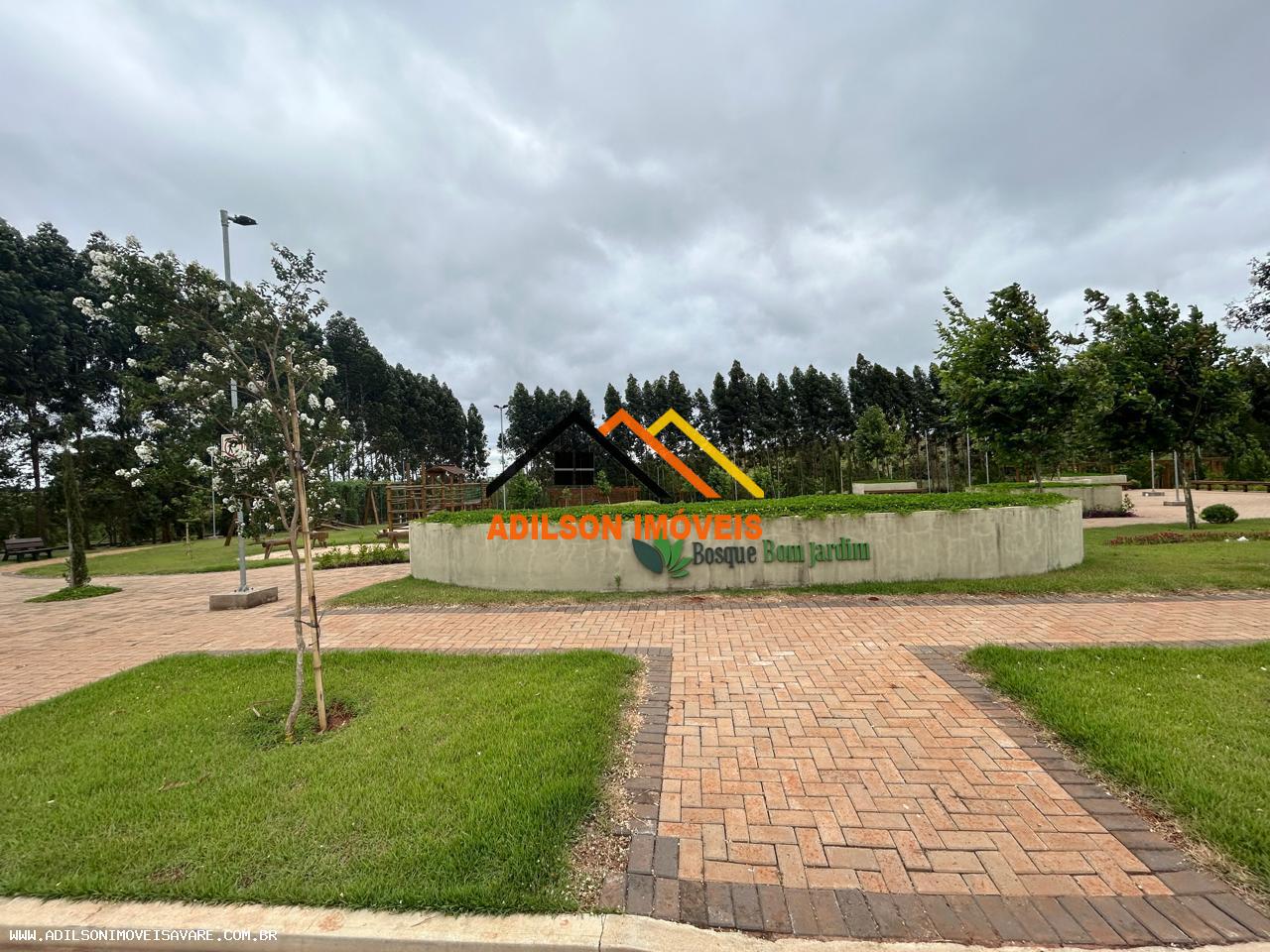 Terreno, 360 m² - Foto 6